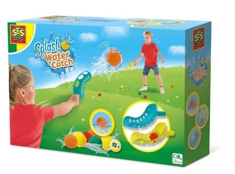 ⁨Gra wodny Lacrosse⁩ w sklepie Wasserman.eu