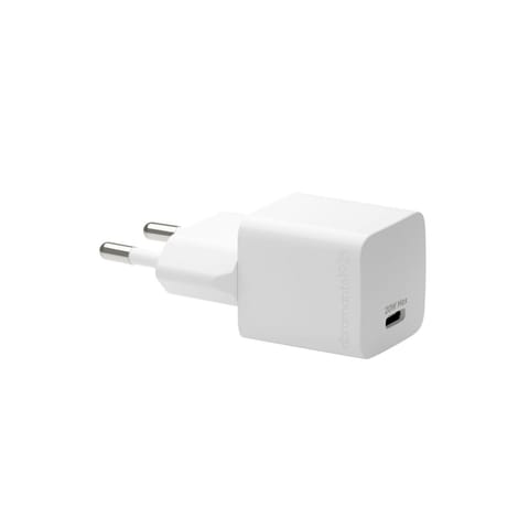 ⁨dbramante1928 re-charge Pro EU Wall Charger⁩ w sklepie Wasserman.eu