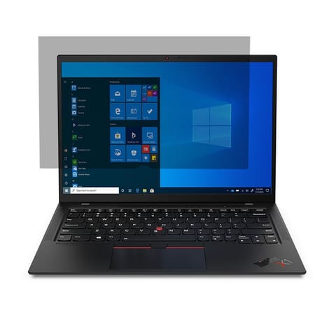 ⁨Lenovo Display Privacy Filter 35.6⁩ w sklepie Wasserman.eu