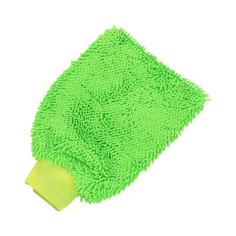 ⁨Dodo Juice Captain Canoodle Wash Mitt - rękawica do mycia⁩ w sklepie Wasserman.eu
