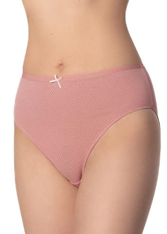 ⁨FIGI LAMA L-127 BI/34 XXL (kolor mix kolorów, rozmiar XXL)⁩ w sklepie Wasserman.eu