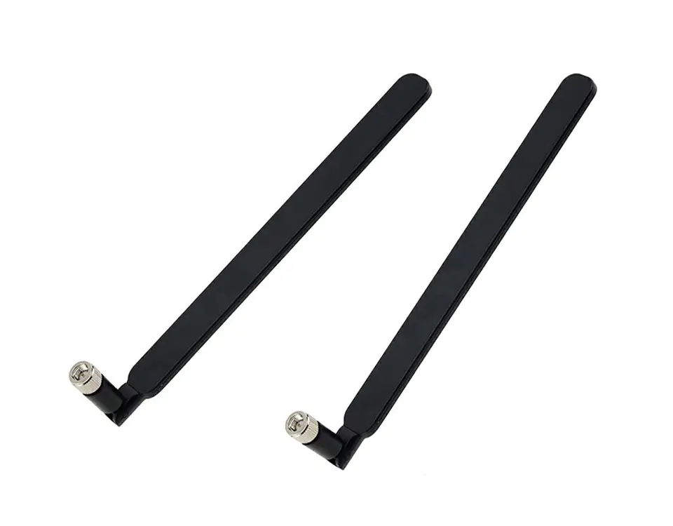 AK115A 2 x antena router lte sma w sklepie Wasserman.eu