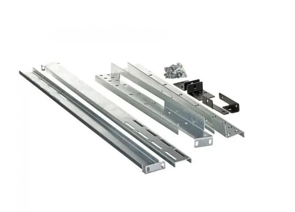 ⁨Rack Kit for UPS EVER RT 600-1000 mm Mounting kit⁩ at Wasserman.eu