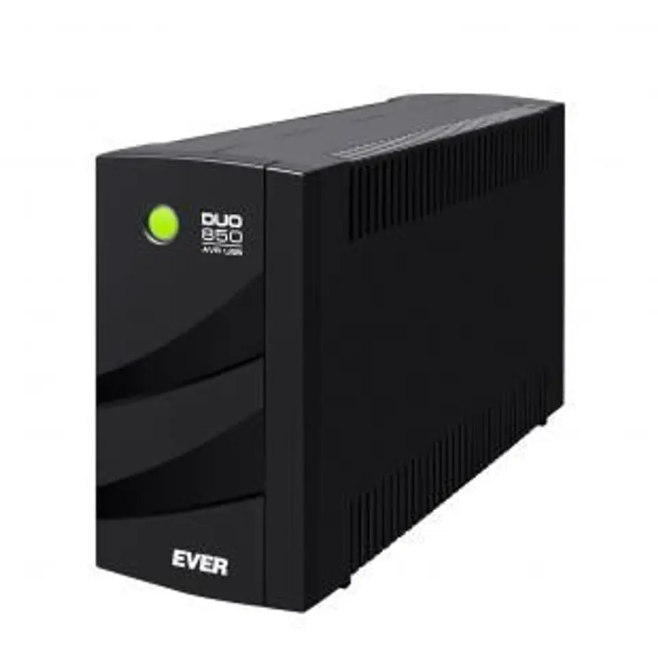 ⁨UPS DUO 850 AVR USB T/DAVRTO-000K85/00⁩ at Wasserman.eu