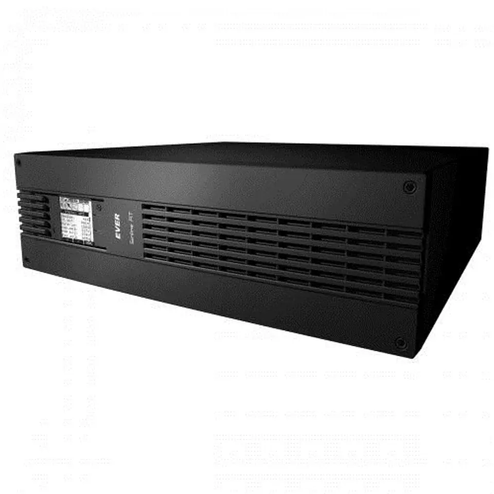 ⁨Zasilacz UPS Ever W/SRTXRT-001K25/00 (1250VA)⁩ w sklepie Wasserman.eu