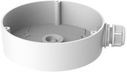 ⁨Hikvision DS-1280ZJ-DM45⁩ w sklepie Wasserman.eu