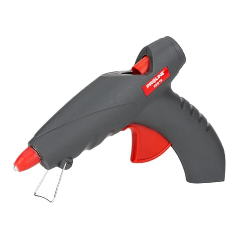 ⁨GLUE GUN - 11.2 MM,CE, 20/200 W PROLINE⁩ at Wasserman.eu