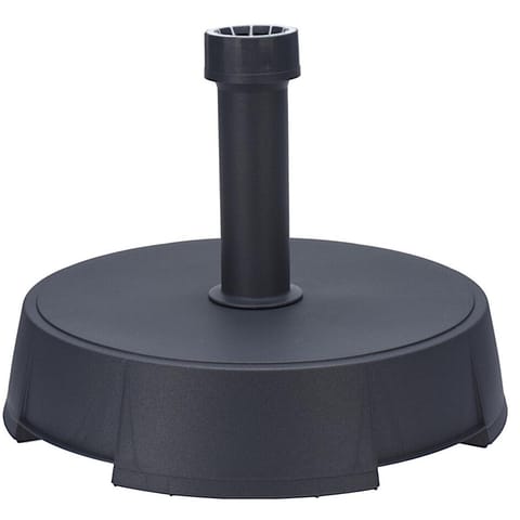 ⁨PODSTAWA DO PARASOLA OGRODOWEGO 25KG⁩ w sklepie Wasserman.eu