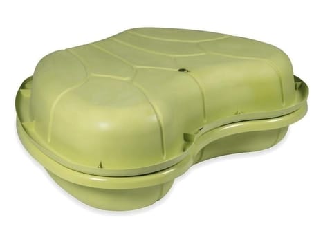 ⁨Smoby Life Kuchnia letnia⁩ w sklepie Wasserman.eu