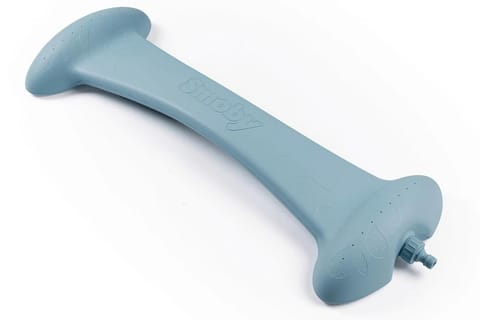 ⁨Smoby Life Zraszacz wody 2w1⁩ w sklepie Wasserman.eu