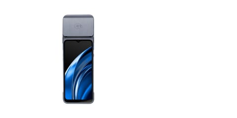 ⁨Landi M20,4G(CAT4)/EAU, 4GB+64GB,⁩ w sklepie Wasserman.eu