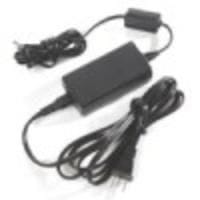 ⁨Brady AC Adaptor, UK 240V⁩ w sklepie Wasserman.eu