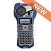 ⁨Brady M210-LAB Portable Label⁩ w sklepie Wasserman.eu