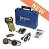 Brady M210 Portable TeleDatacom Kit w sklepie Wasserman.eu