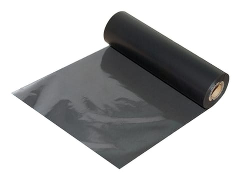 ⁨Brady Black 7950 Series Thermal⁩ w sklepie Wasserman.eu