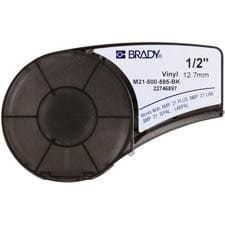 ⁨Brady Vinyl tape for M211 M210⁩ w sklepie Wasserman.eu