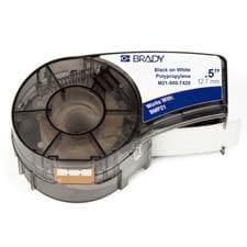 ⁨Brady Polypropylene tape for M211⁩ w sklepie Wasserman.eu