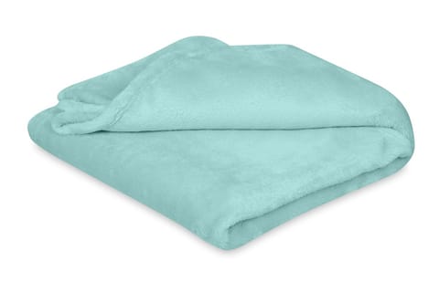 ⁨KOCYK CLOUD 75X100⁩ w sklepie Wasserman.eu