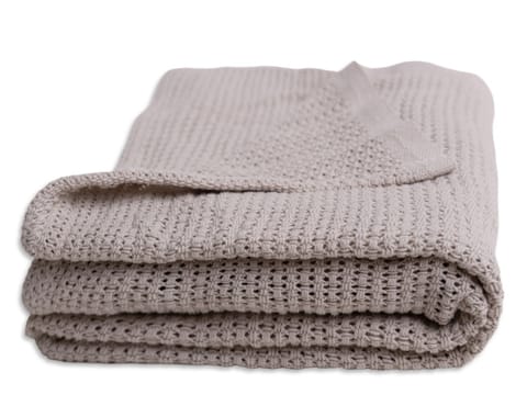 ⁨KOCYK LILY 75X100⁩ w sklepie Wasserman.eu