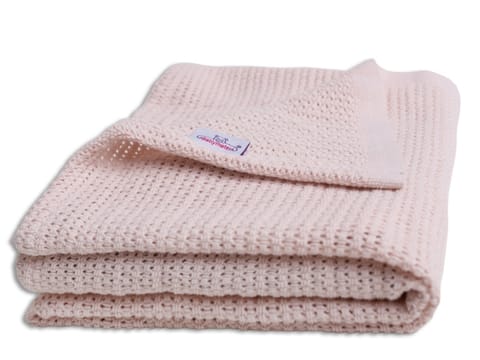 ⁨KOCYK LILY 75X100⁩ w sklepie Wasserman.eu