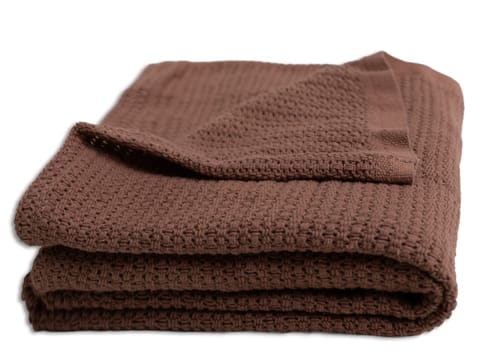 ⁨KOCYK LILY 75X100⁩ w sklepie Wasserman.eu