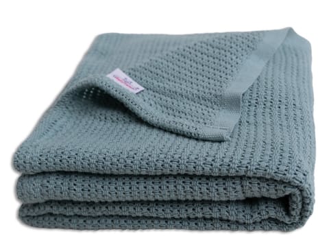 ⁨KOCYK LILY 75X100⁩ w sklepie Wasserman.eu