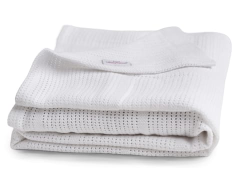 ⁨KOCYK SISI 75X100⁩ w sklepie Wasserman.eu