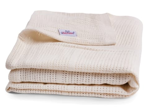 ⁨KOCYK SISI 75X100⁩ w sklepie Wasserman.eu