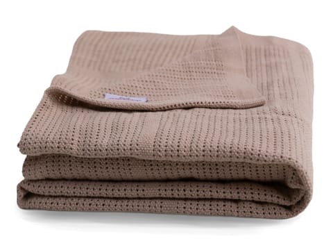 ⁨KOCYK SISI 75X100⁩ w sklepie Wasserman.eu