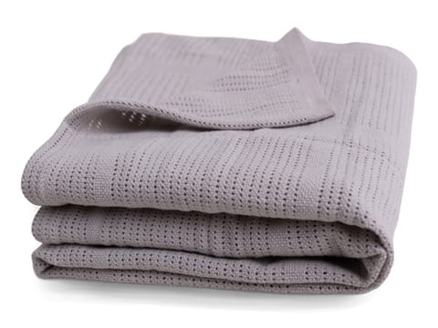 ⁨KOCYK SISI 75X100⁩ w sklepie Wasserman.eu