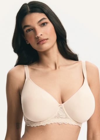 ⁨BIUSTONOSZ HENDERSON 44448 EVONA 80X (kolor Beige, rozmiar 70D)⁩ w sklepie Wasserman.eu