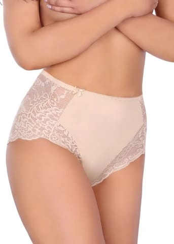 ⁨BRIEFS FUNNY DAY BELLA (Colour ecru, Size S (36))⁩ at Wasserman.eu