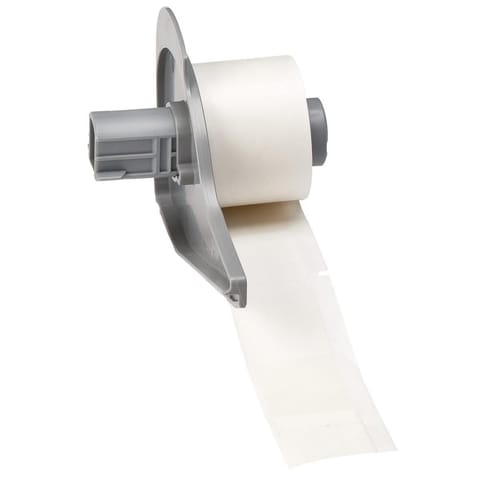 Brady Self-Laminating Vinyl Wrap w sklepie Wasserman.eu