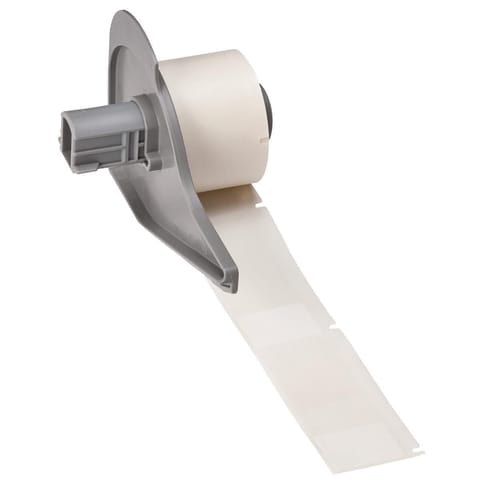 Brady Self-Laminating Vinyl Wrap w sklepie Wasserman.eu