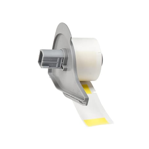 Brady Self-Laminating Vinyl Wrap w sklepie Wasserman.eu