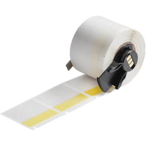 Brady Self-Laminating Vinyl Wrap w sklepie Wasserman.eu