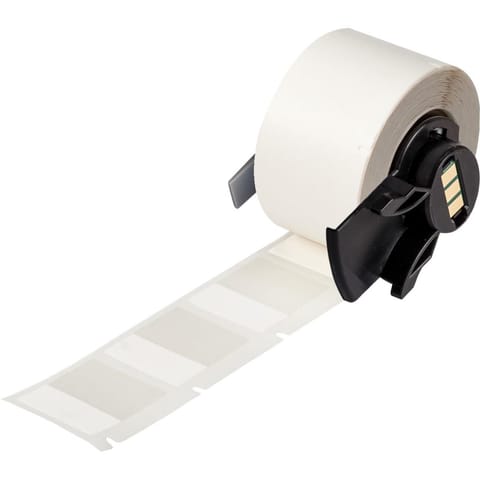 ⁨Brady Self-Laminating Vinyl Wrap⁩ w sklepie Wasserman.eu