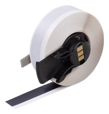 ⁨Brady Multi-Purpose Vinyl Labels⁩ w sklepie Wasserman.eu