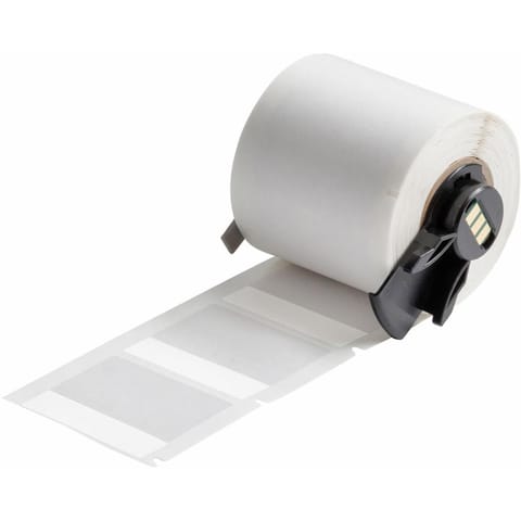 ⁨Brady Self-Laminating Vinyl Wrap⁩ w sklepie Wasserman.eu