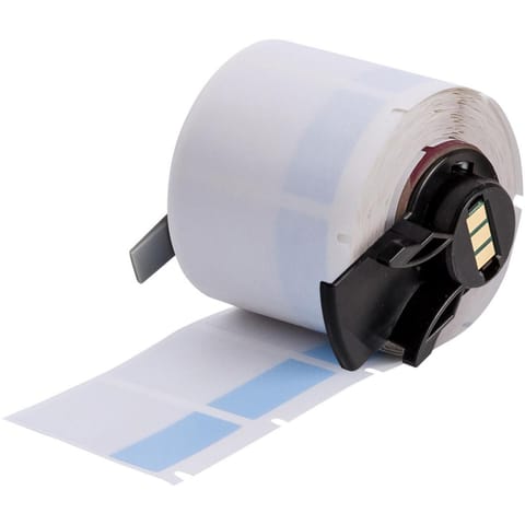 ⁨Brady Self-Laminating Vinyl Wrap⁩ w sklepie Wasserman.eu