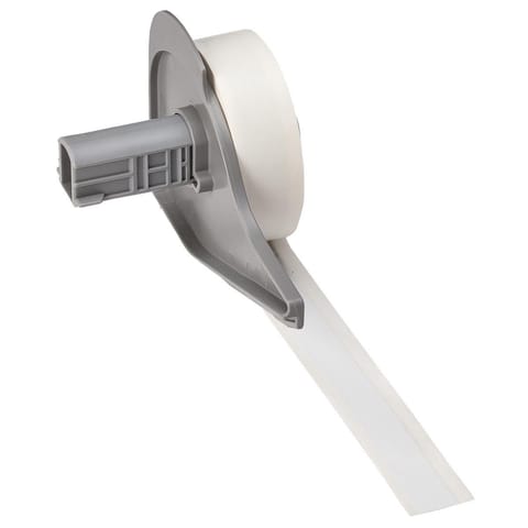 ⁨Brady All-Weather Vinyl Labels for⁩ w sklepie Wasserman.eu