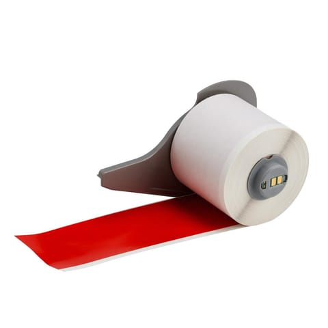 ⁨Brady All-Weather Vinyl Labels for⁩ w sklepie Wasserman.eu