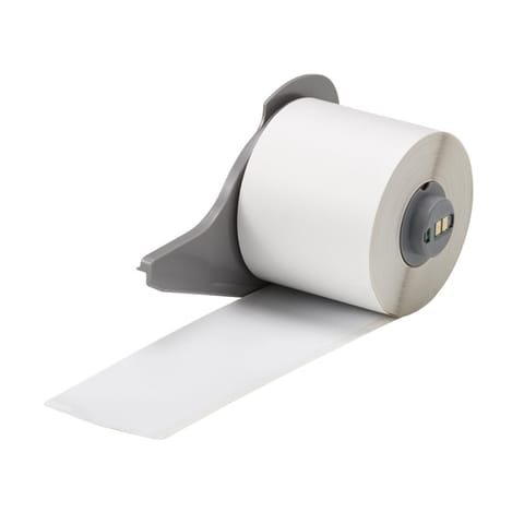 ⁨Brady All-Weather Vinyl Labels for⁩ w sklepie Wasserman.eu