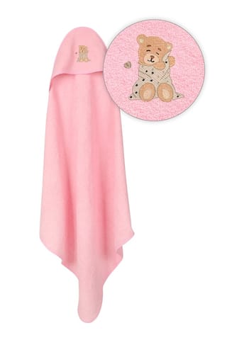 ⁨OKRYCIE KĄPIELOWE 100X100 MAXI⁩ w sklepie Wasserman.eu