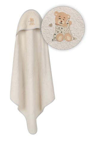 ⁨OKRYCIE KĄPIELOWE 100X100 MAXI⁩ w sklepie Wasserman.eu