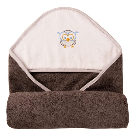 ⁨OKRYCIE KĄPIELOWE 100X100 MAXI⁩ w sklepie Wasserman.eu