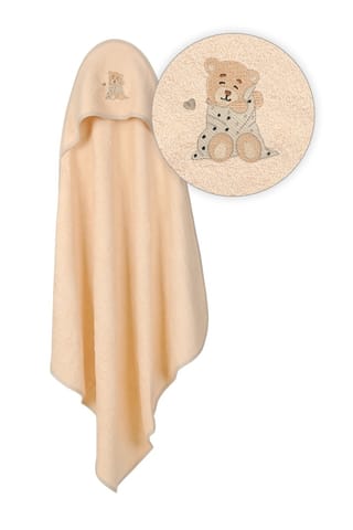 ⁨OKRYCIE KĄPIELOWE 100X100 MAXI⁩ w sklepie Wasserman.eu