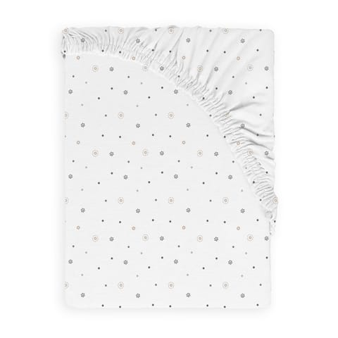 ⁨PODKŁAD HIGIENICZNY NIEPRZ.⁩ w sklepie Wasserman.eu