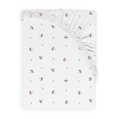 ⁨PODKŁAD HIGIENICZNY NIEPRZ.⁩ w sklepie Wasserman.eu