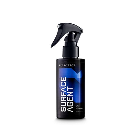 ⁨FX Protect SURFACE AGENT 150ml - preparat do inspekcji lakieru⁩ w sklepie Wasserman.eu